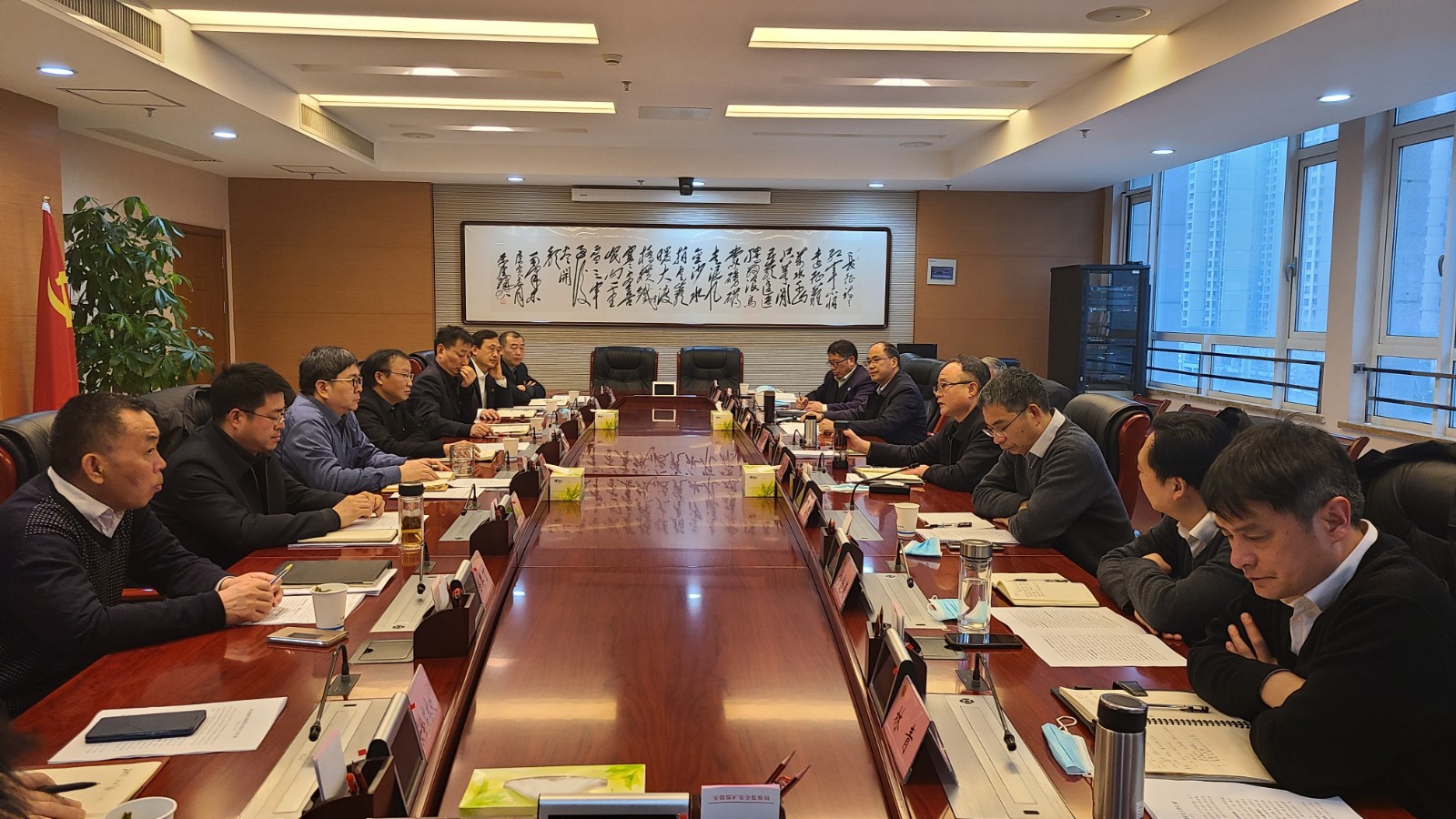 微信图片_20210121165820.jpg 微信图片_20210121165820.jpg