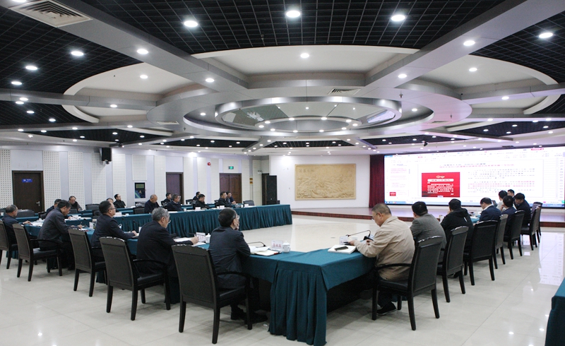 微信图片_20201102160428.jpg 微信图片_20201102160428.jpg