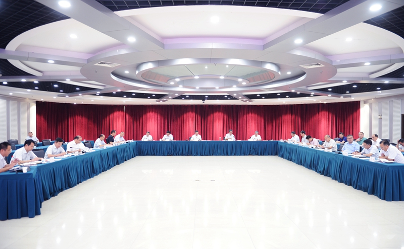 微信图片_20200907180152.jpg 微信图片_20200907180152.jpg