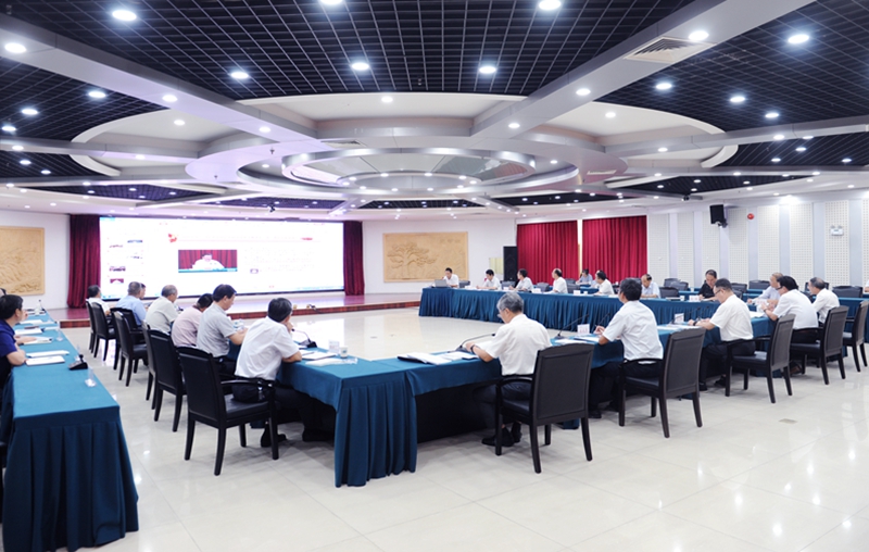 微信图片_20200907180204.jpg 微信图片_20200907180204.jpg