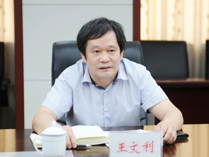 微信图片_20200604081054.jpg 微信图片_20200604081054.jpg