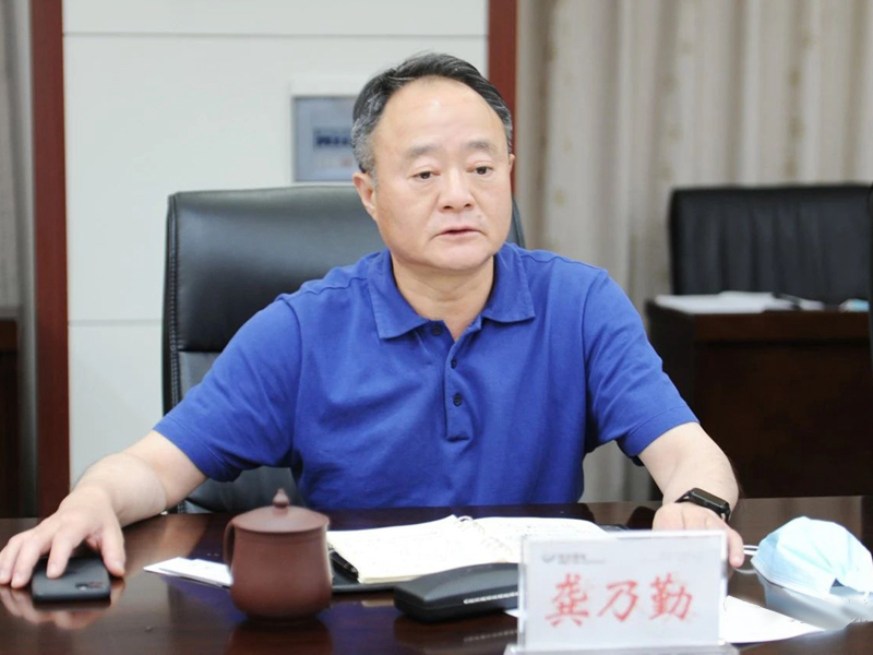 微信图片_20200604081058.jpg 微信图片_20200604081058.jpg