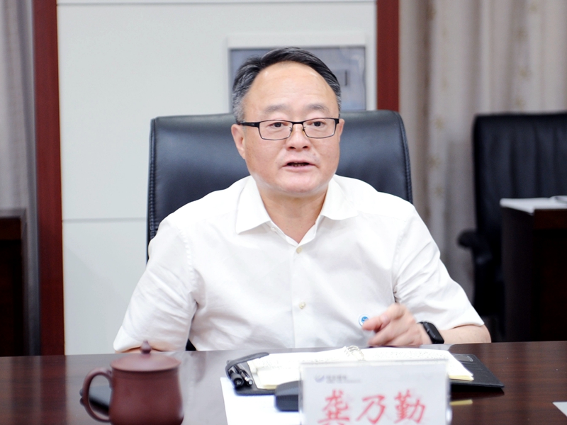 QQ图片20200529153856.jpg QQ图片20200529153856.jpg