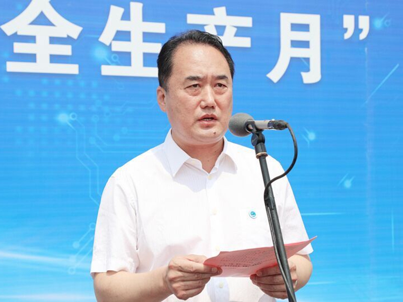 微信图片_20200602081346.jpg 微信图片_20200602081346.jpg