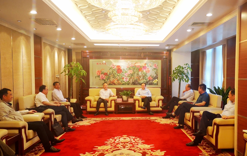 微信图片_20200508173921.jpg 微信图片_20200508173921.jpg