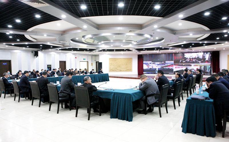 微信图片_20200429082434.jpg 微信图片_20200429082434.jpg