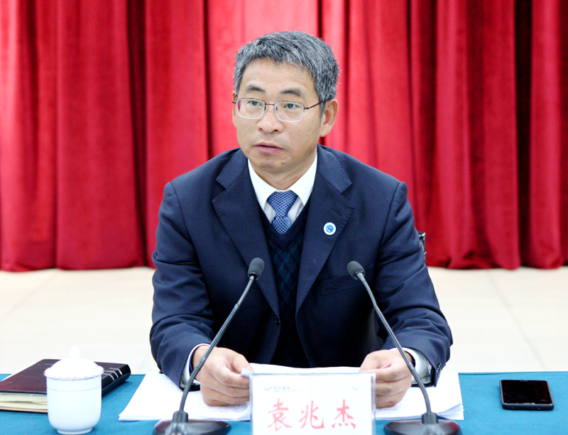 微信图片_20200429083439.jpg 微信图片_20200429083439.jpg