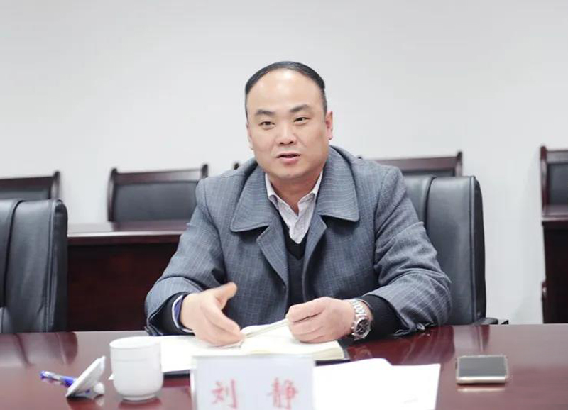 微信图片_20200403083842.jpg 微信图片_20200403083842.jpg