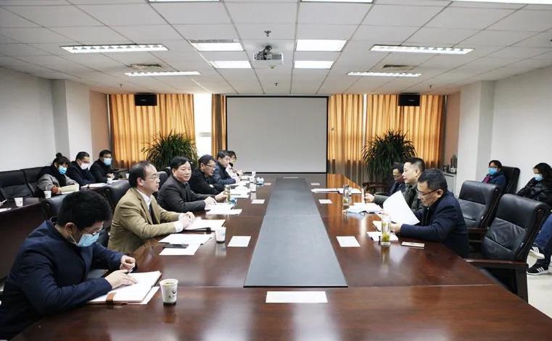 微信图片_20200402082340.jpg 微信图片_20200402082340.jpg