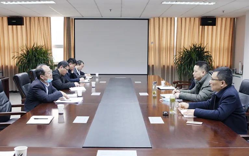 微信图片_20200402082349.jpg 微信图片_20200402082349.jpg