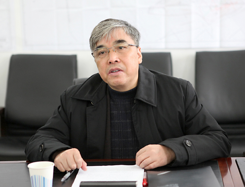 美高梅赌场
党委委员、总工程师吴玉华对钱营孜矿提出要求.JPG