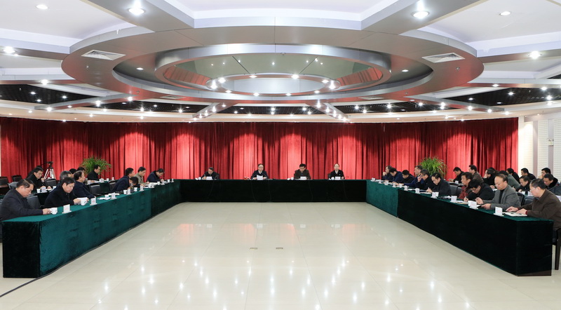 5a98fb79c4c3c.jpg 5a98fb79c4c3c.jpg