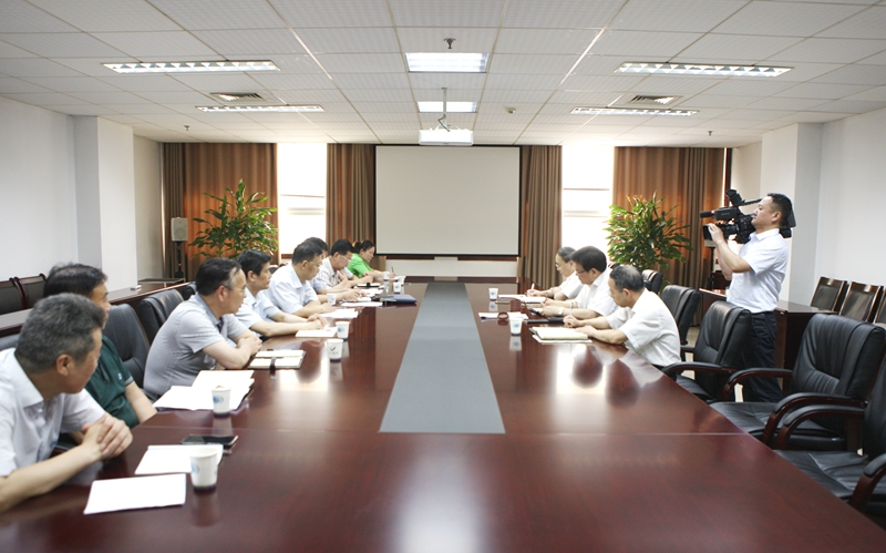 IMGL2139_副本.jpg IMGL2139_副本.jpg