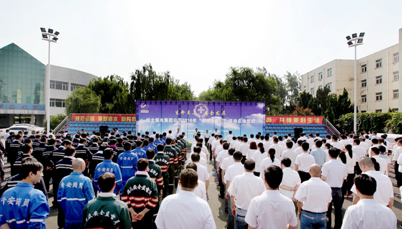 IMG_8135.JPG IMG_8135.JPG