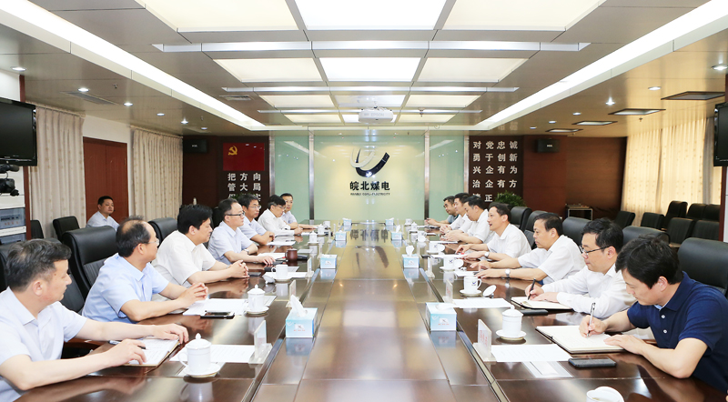 QQ图片20180515180730.jpg QQ图片20180515180730.jpg