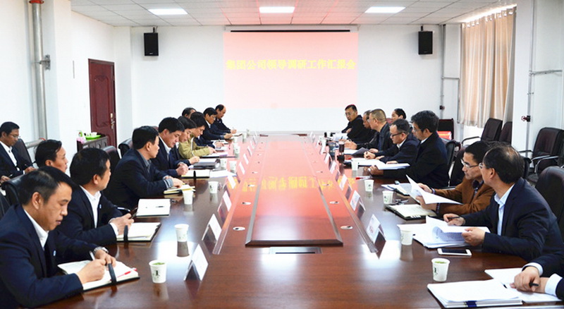 5aae04933d582.jpg 5aae04933d582.jpg