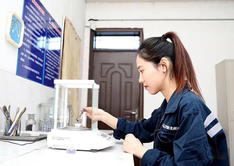 微信图片_20210421082702.jpg 微信图片_20210421082702.jpg