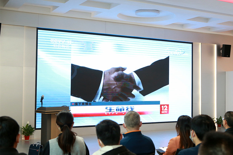 20210415300792.jpg 20210415300792.jpg