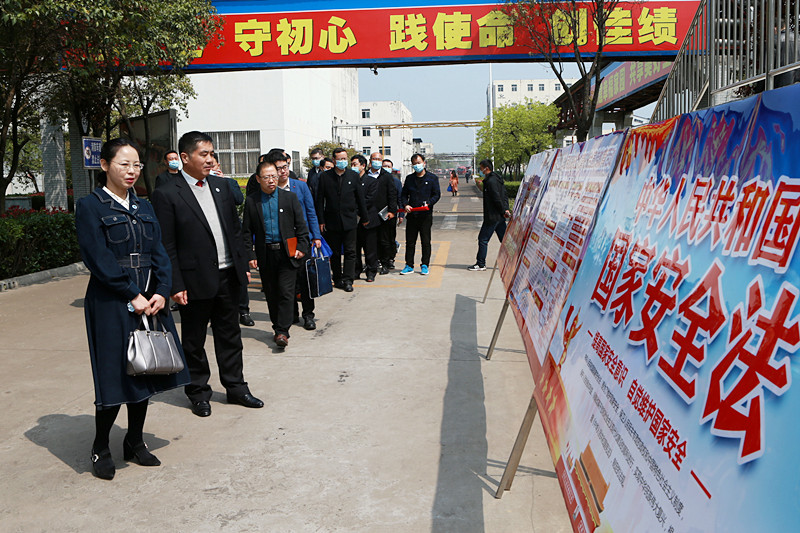 20210415704946.jpg 20210415704946.jpg