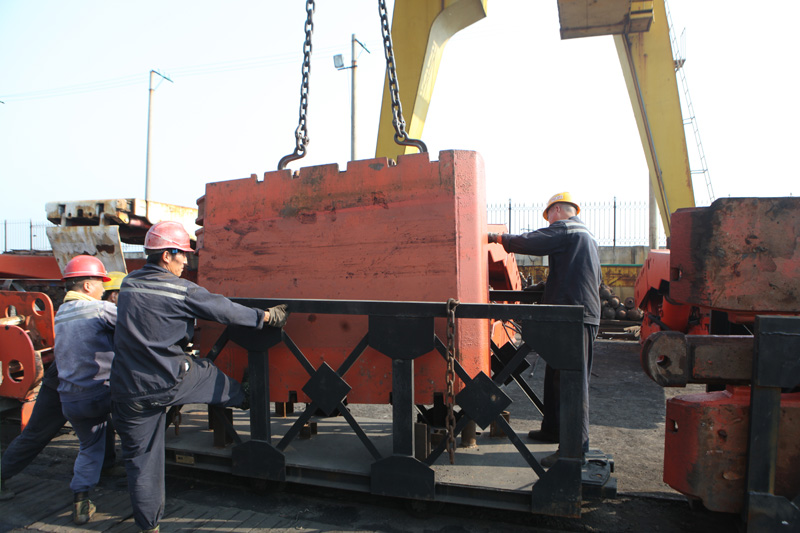 602e05e790af9.jpg 602e05e790af9.jpg