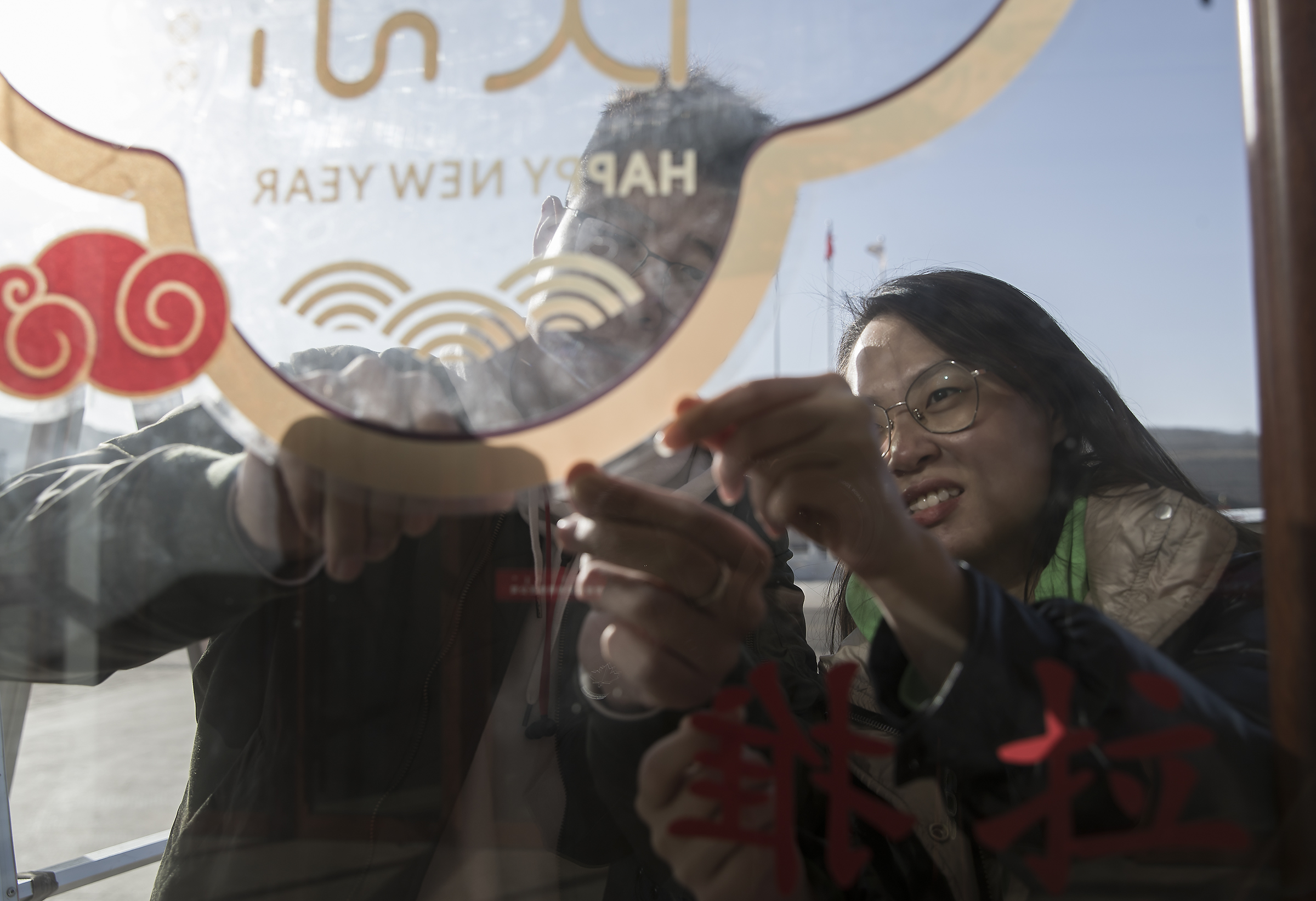 微信图片_20210207094621.jpg 微信图片_20210207094621.jpg