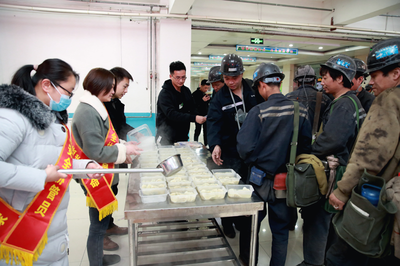 601ca2304cf82.jpg 601ca2304cf82.jpg