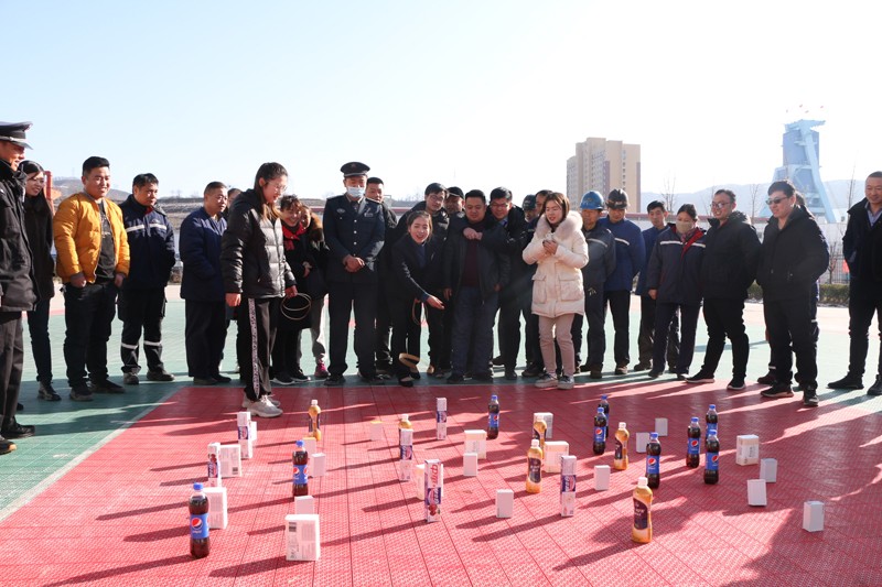 招贤矿业5feefda686022.jpg 招贤矿业5feefda686022.jpg