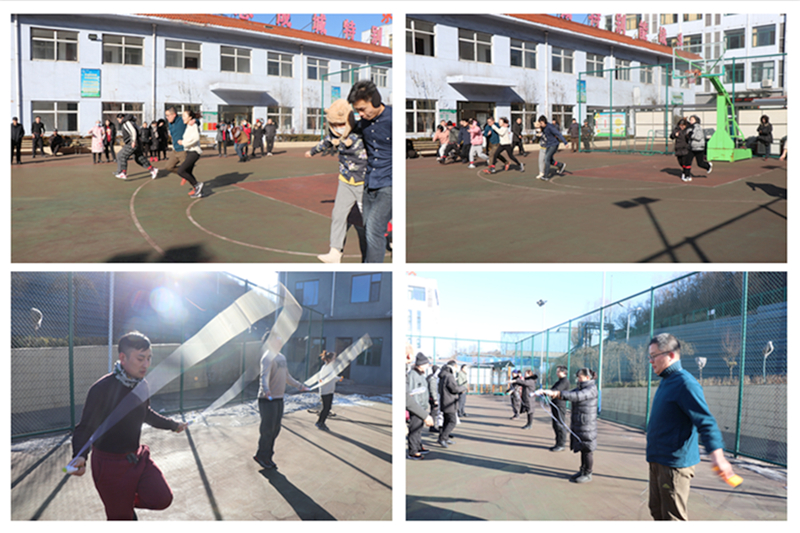 恒晋煤业5feef91f62006.jpg 恒晋煤业5feef91f62006.jpg