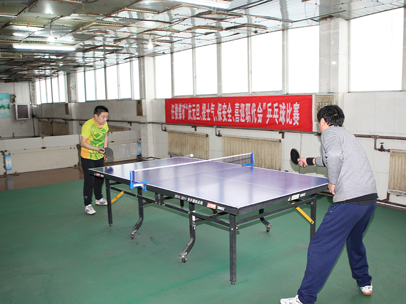 任楼矿5fed41a62e2ad.jpg 任楼矿5fed41a62e2ad.jpg