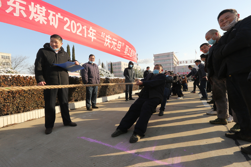 祁东矿5ff271365ffa6.jpg 祁东矿5ff271365ffa6.jpg