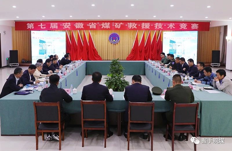 微信图片_20201019085032.jpg 微信图片_20201019085032.jpg