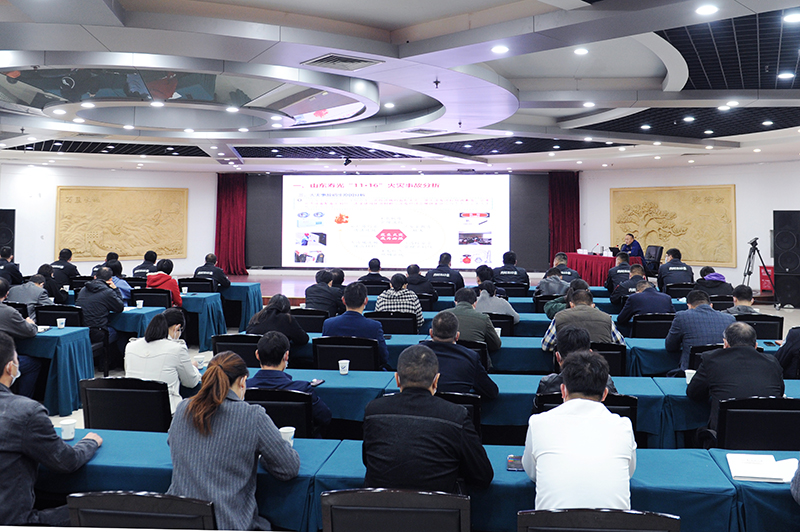 微信图片_20201106151418.jpg 微信图片_20201106151418.jpg