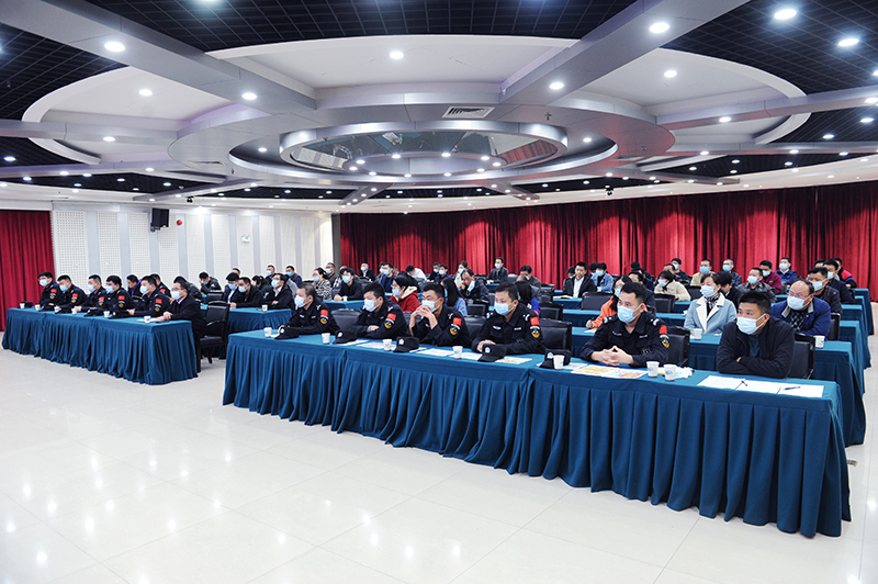 微信图片_20201106151422.jpg 微信图片_20201106151422.jpg