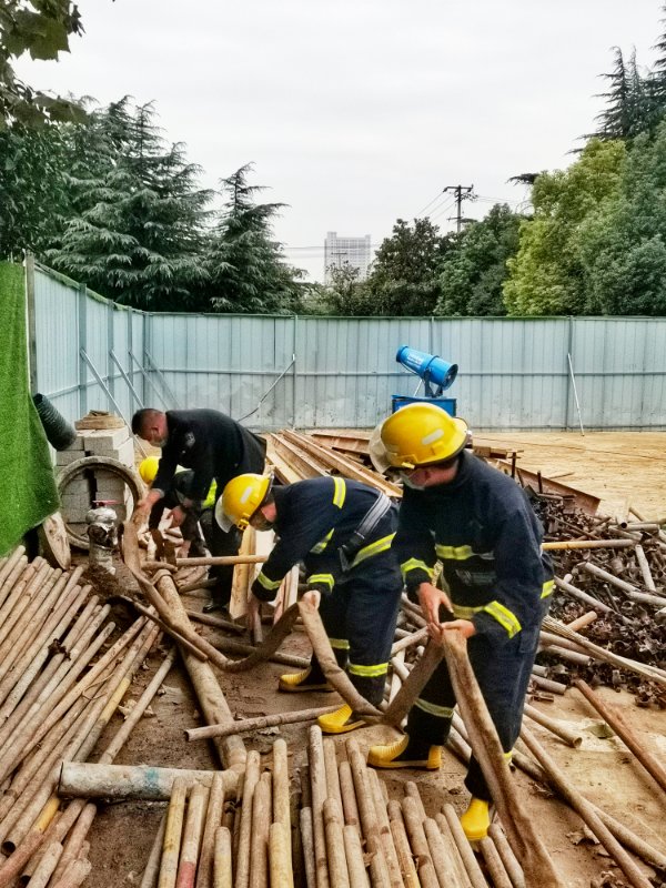 微信图片_20201106151410.jpg 微信图片_20201106151410.jpg