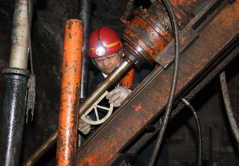 IMG_2367_副本.jpg IMG_2367_副本.jpg